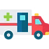 ambulance (1).png